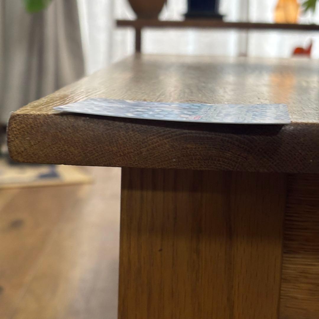 ホロライブ カード　こぼ・かなえる OUR