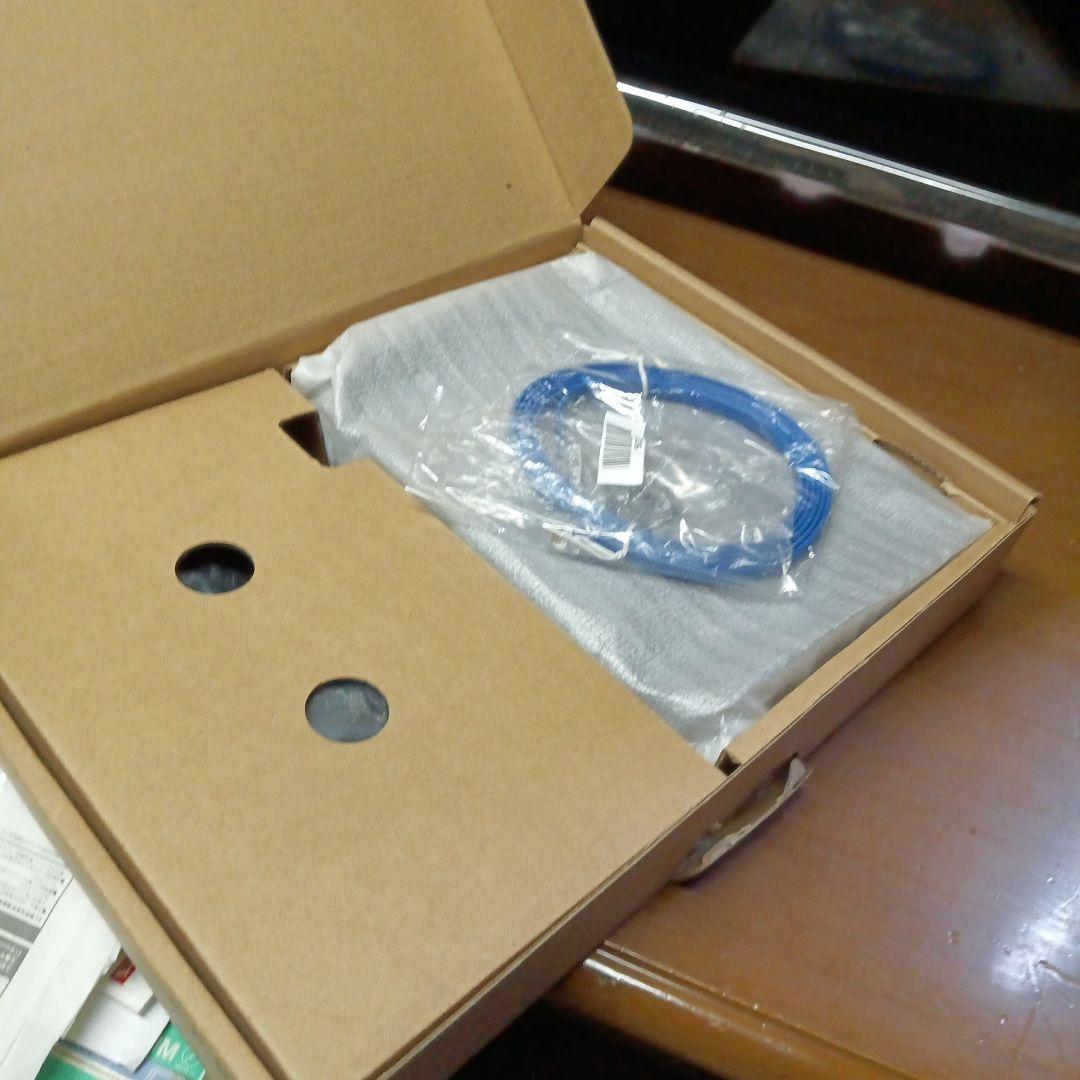 pt-sh700aプレミアムチューナー