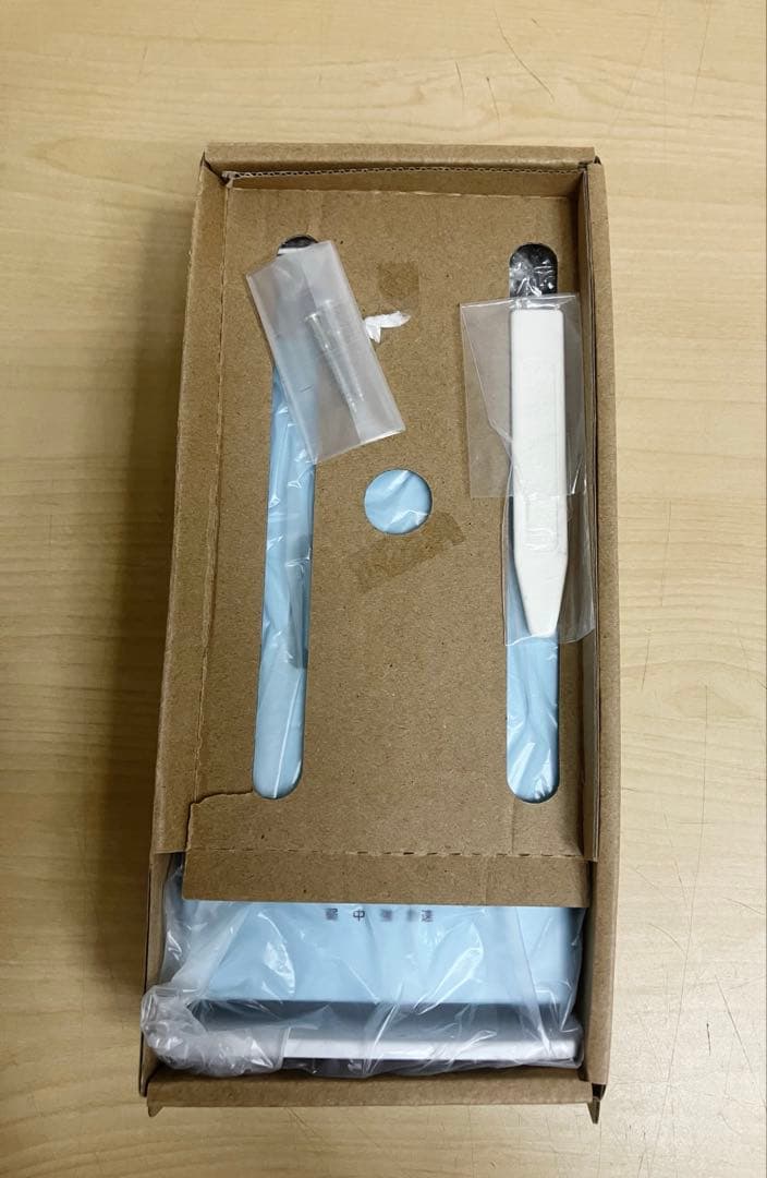 【新品】オゾン発生器 OZONE e-AIR イーエアー EA-810