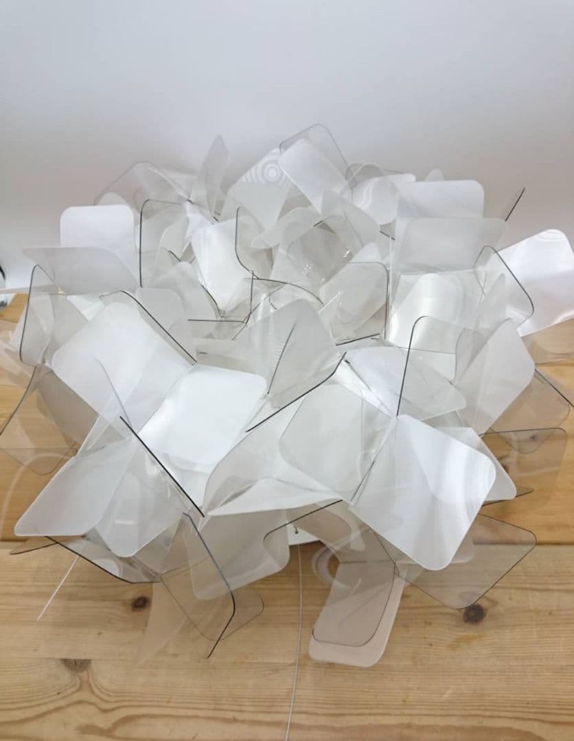 ◆遠藤照明◆シーリングライト◆工事要◆O-2503TL2◆