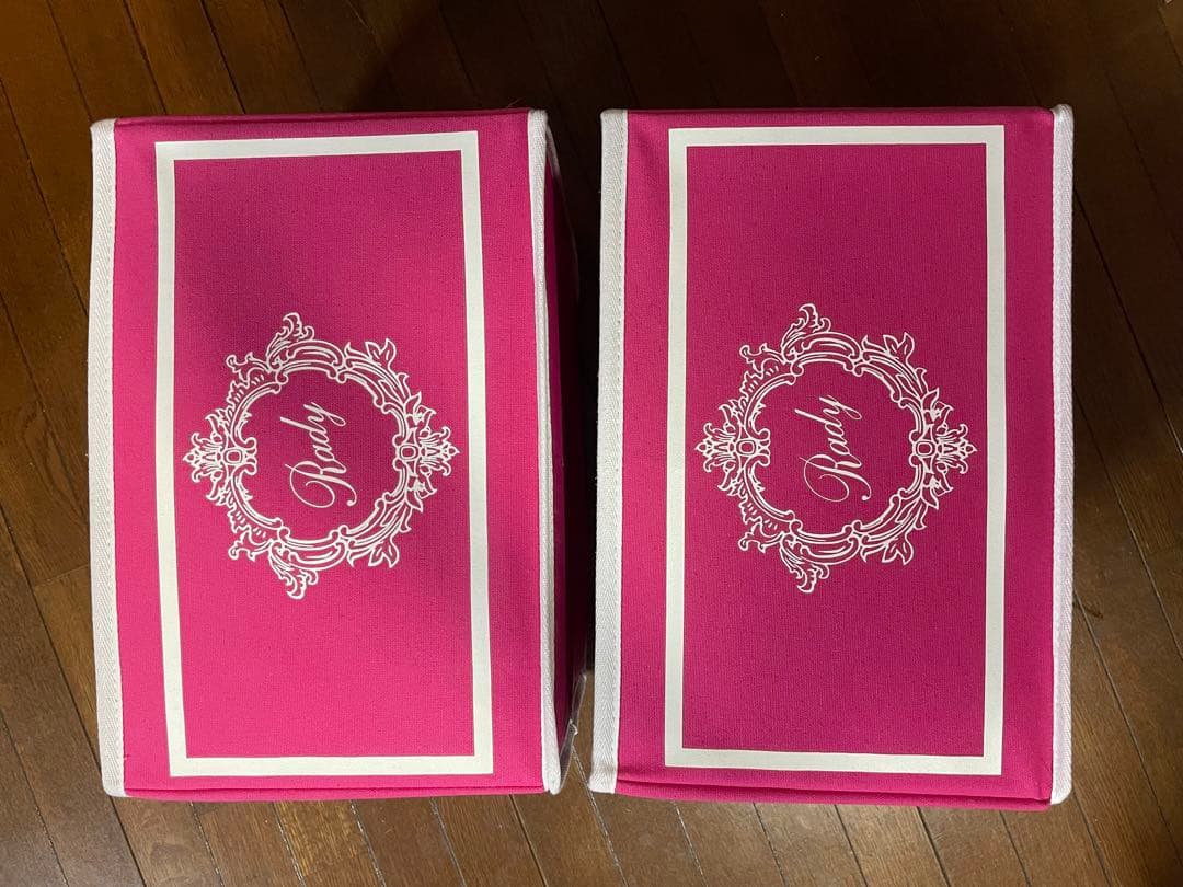 家具・インテリア rrrrr