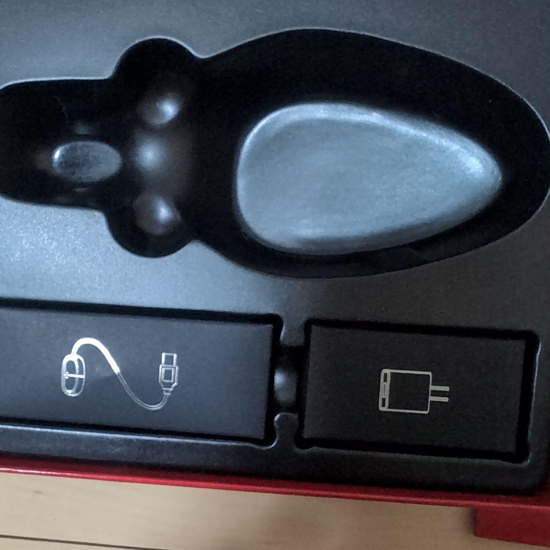 ME ラボン・エクラ 美顔器 IKKO