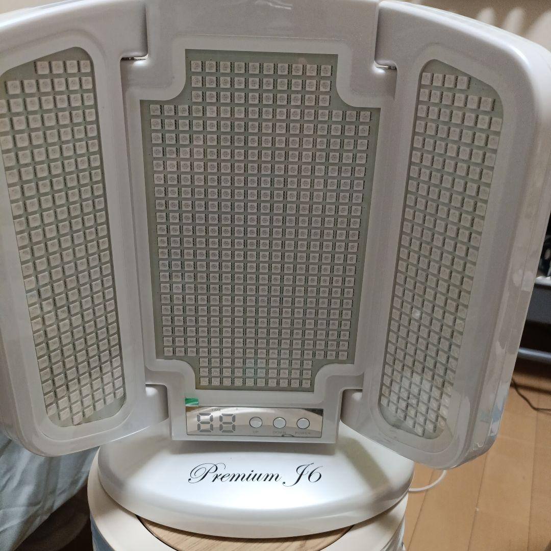 ジェイエステ PremiumJ6