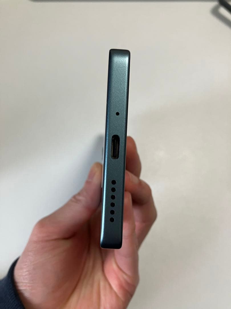 スマートフォン本体 Xiaomi Redmi Note 13 pro 4G 256GB