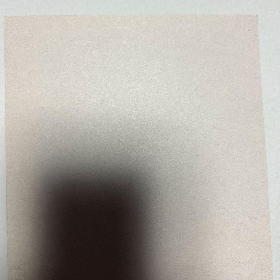 カードダス ワンピース 4th Stage 台紙 2000 ONE PIECE