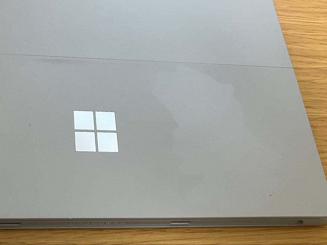 【中古】Microsoft Surface Go3 キーボード+タッチペン付き