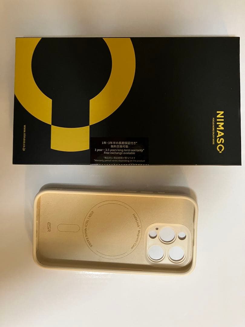 バッテリー&画面新品交換済Apple iPhone 15 Pro 256GB