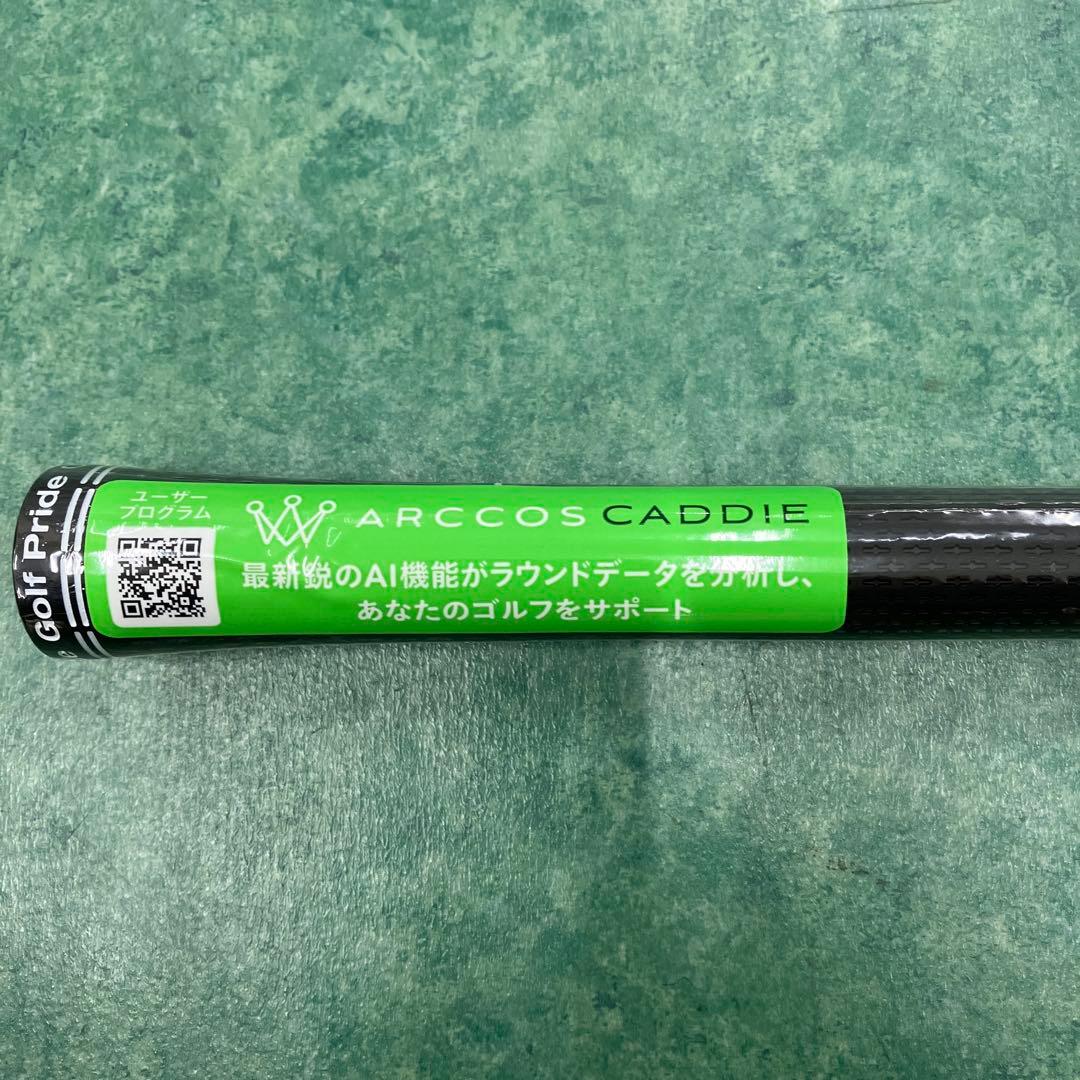 PING G440K ドライバー 9° 最新モデル 10K