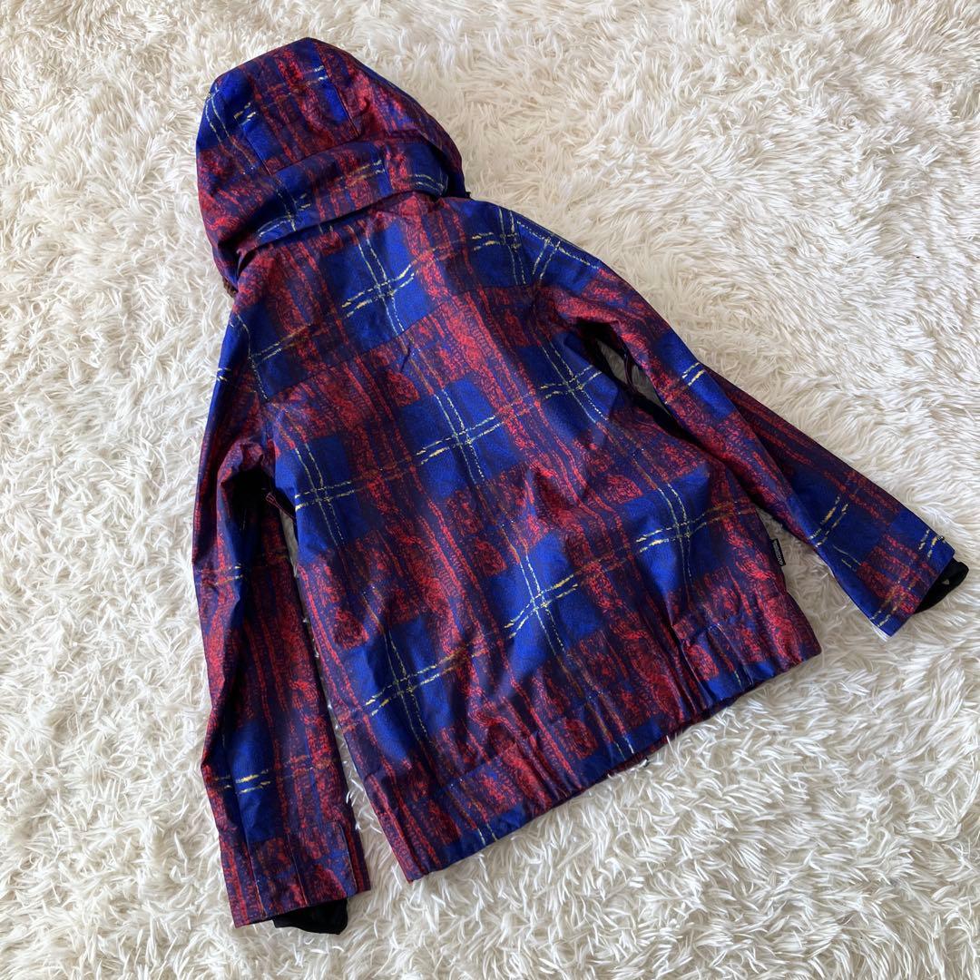 #6E✨TRANSCOAT✨スキー スノボ ウェア 上下 レディースL