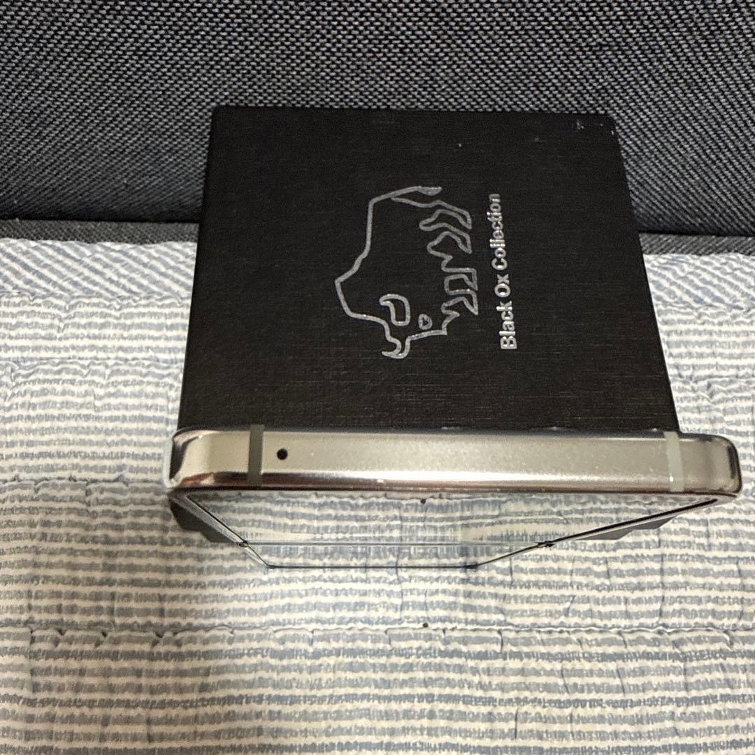 R*I様 [オークション]Galaxy Z Flip5 256GB SIMフリー