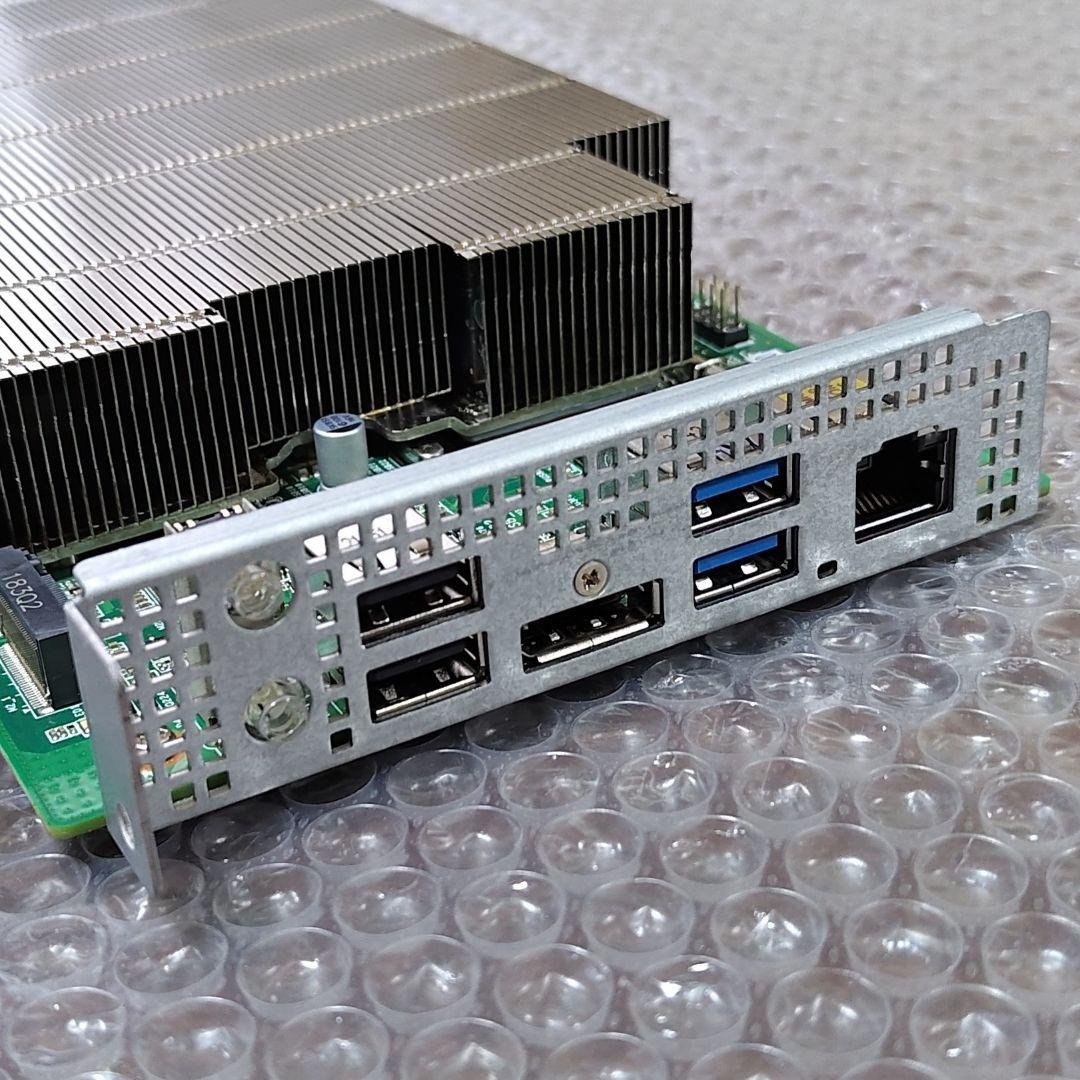 新品☆ASRock AMD BC-250 16GB mod BIOS