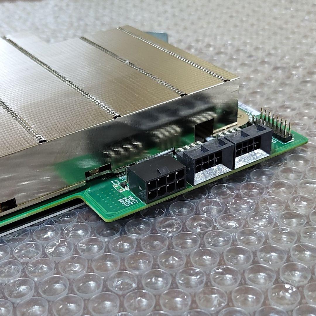 新品☆ASRock AMD BC-250 16GB mod BIOS