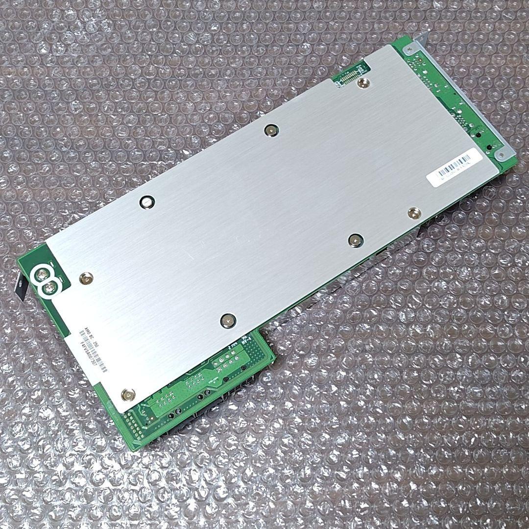 新品☆ASRock AMD BC-250 16GB mod BIOS