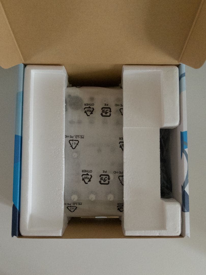 YAMAHA ヤマハ　AG06MK2