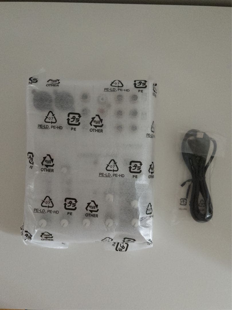 YAMAHA ヤマハ　AG06MK2