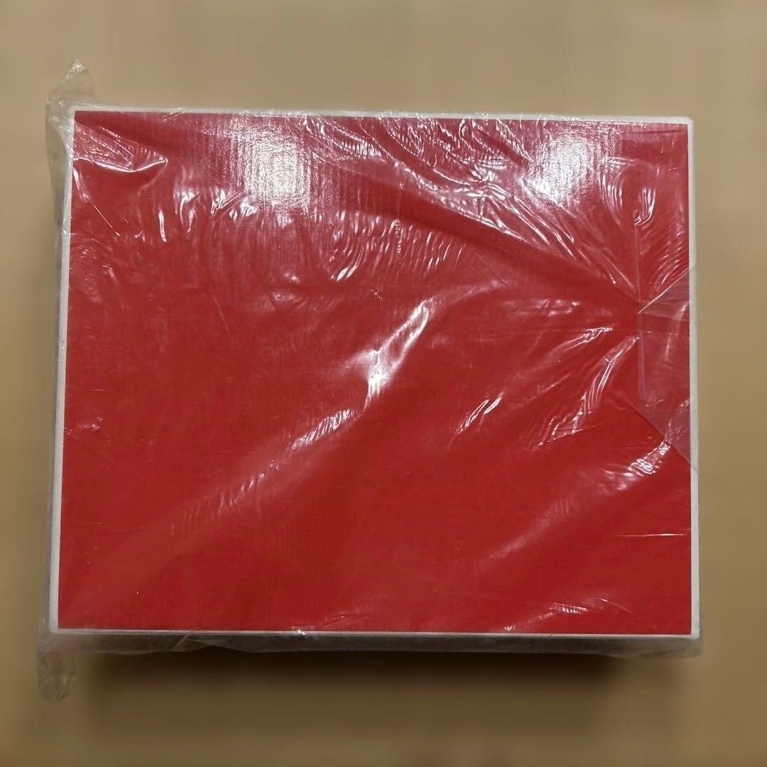 d*2様 トミカくじ30周年