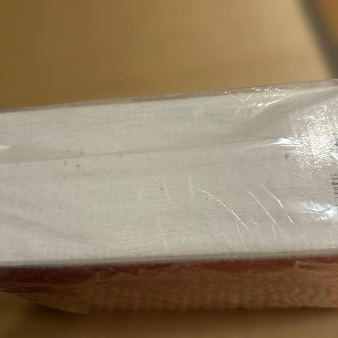 d*2様 トミカくじ30周年