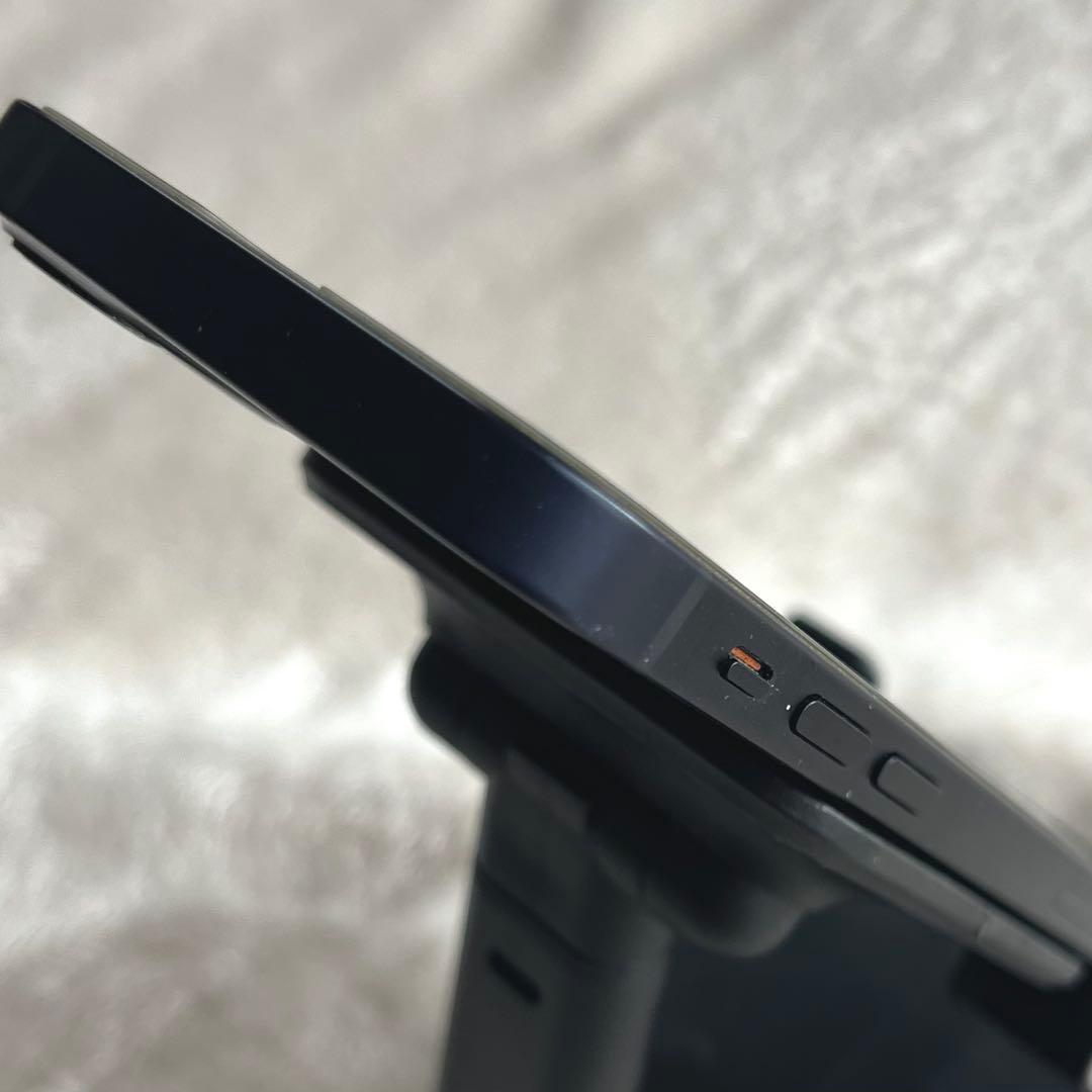 iPhone12 mini★64G★SIMフリー★ブラック