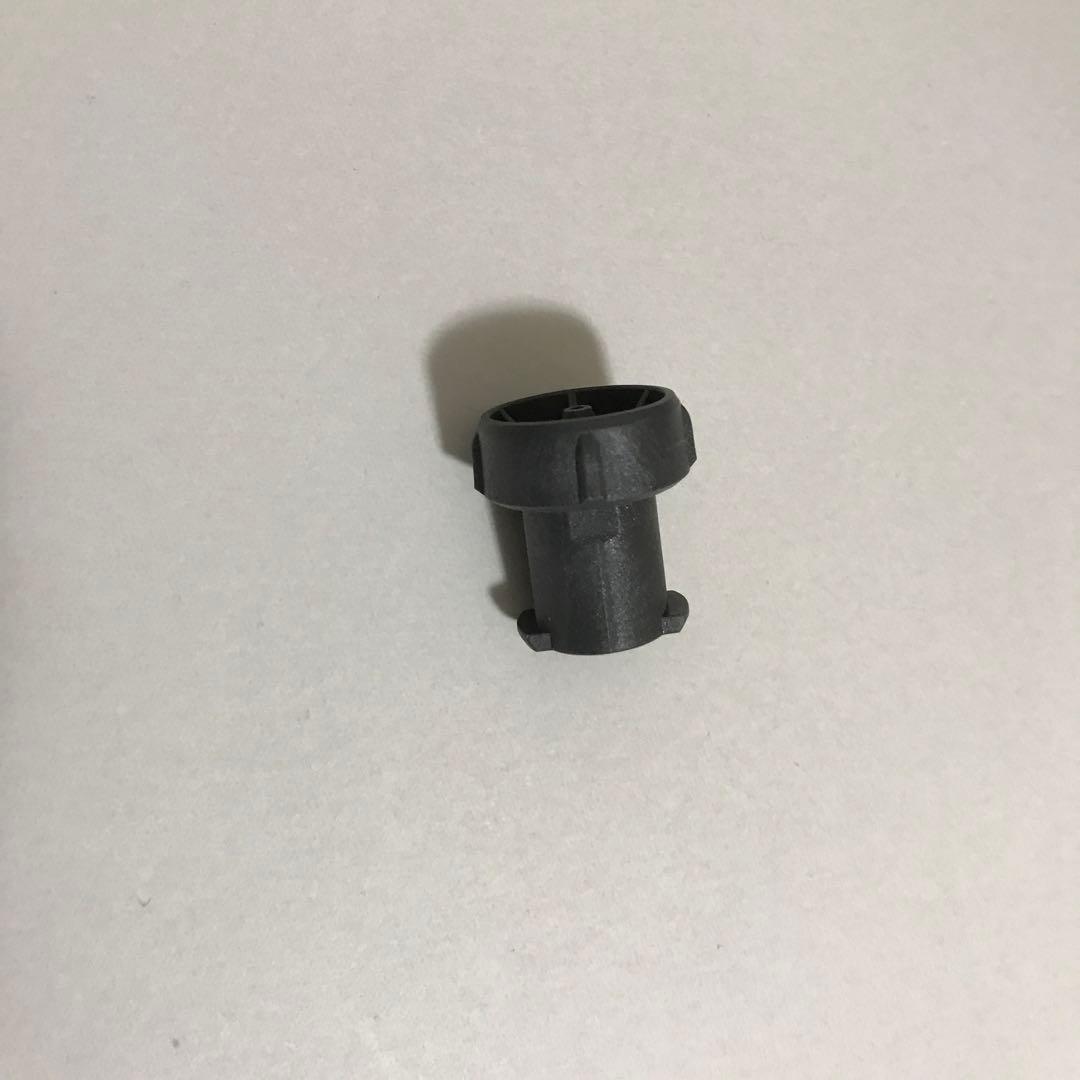 ケルヒャー　マルチクリーナーOC3 Foldable