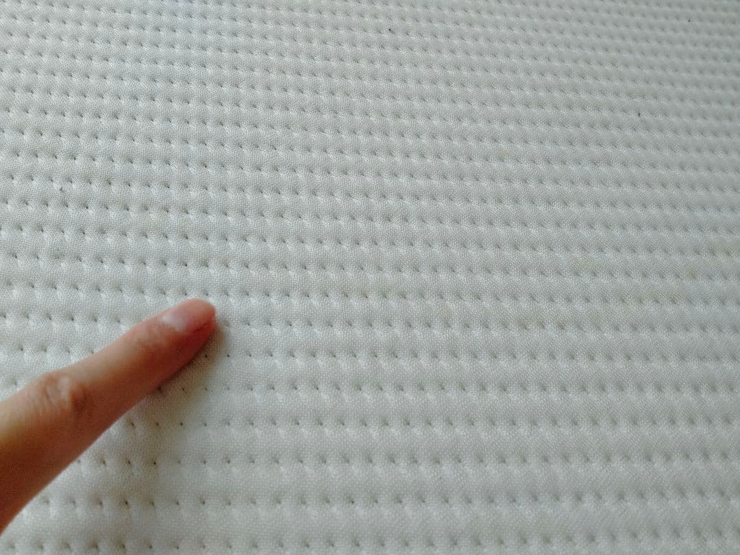 コアラマットレス　クイーンサイズ