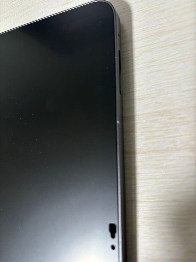 Xiaomi Pad 7 8GB/256GB 本体,純正ケース,ペンセット