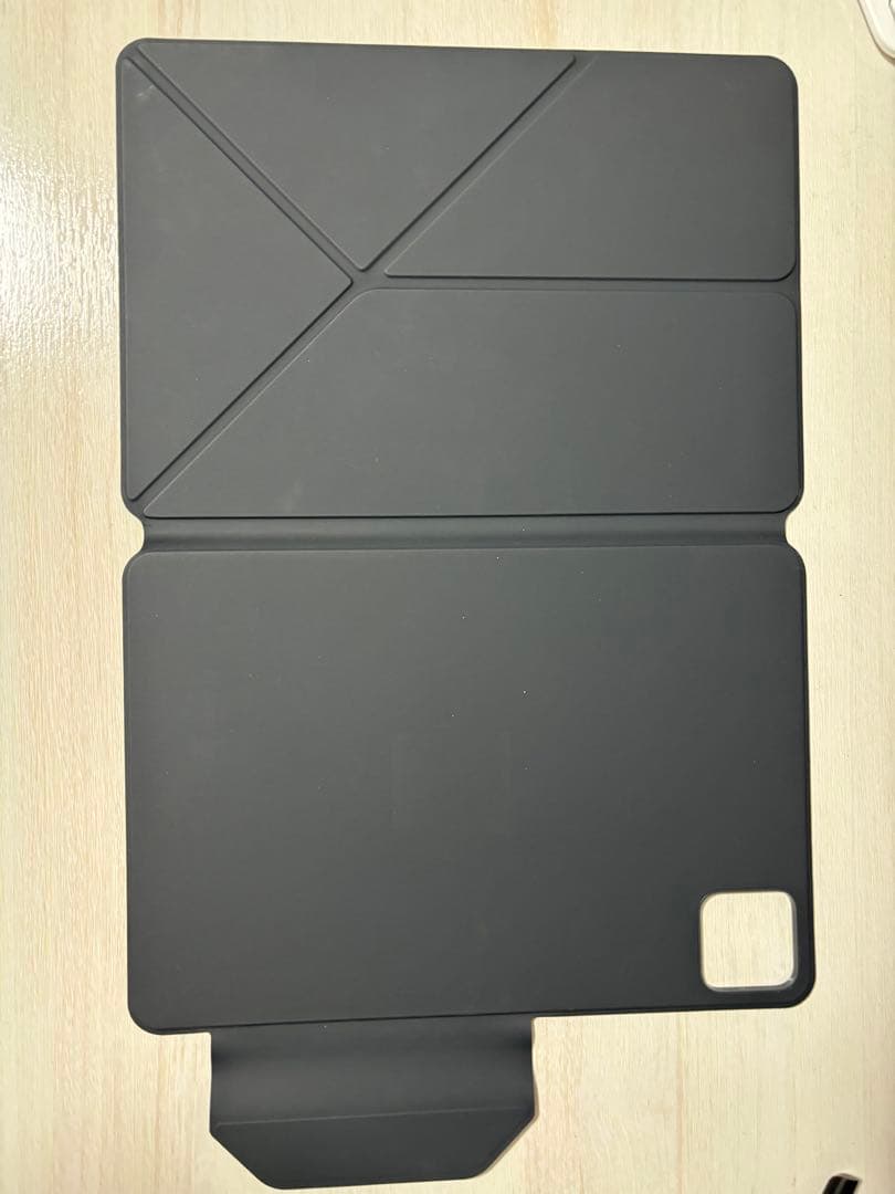 Xiaomi Pad 7 8GB/256GB 本体,純正ケース,ペンセット