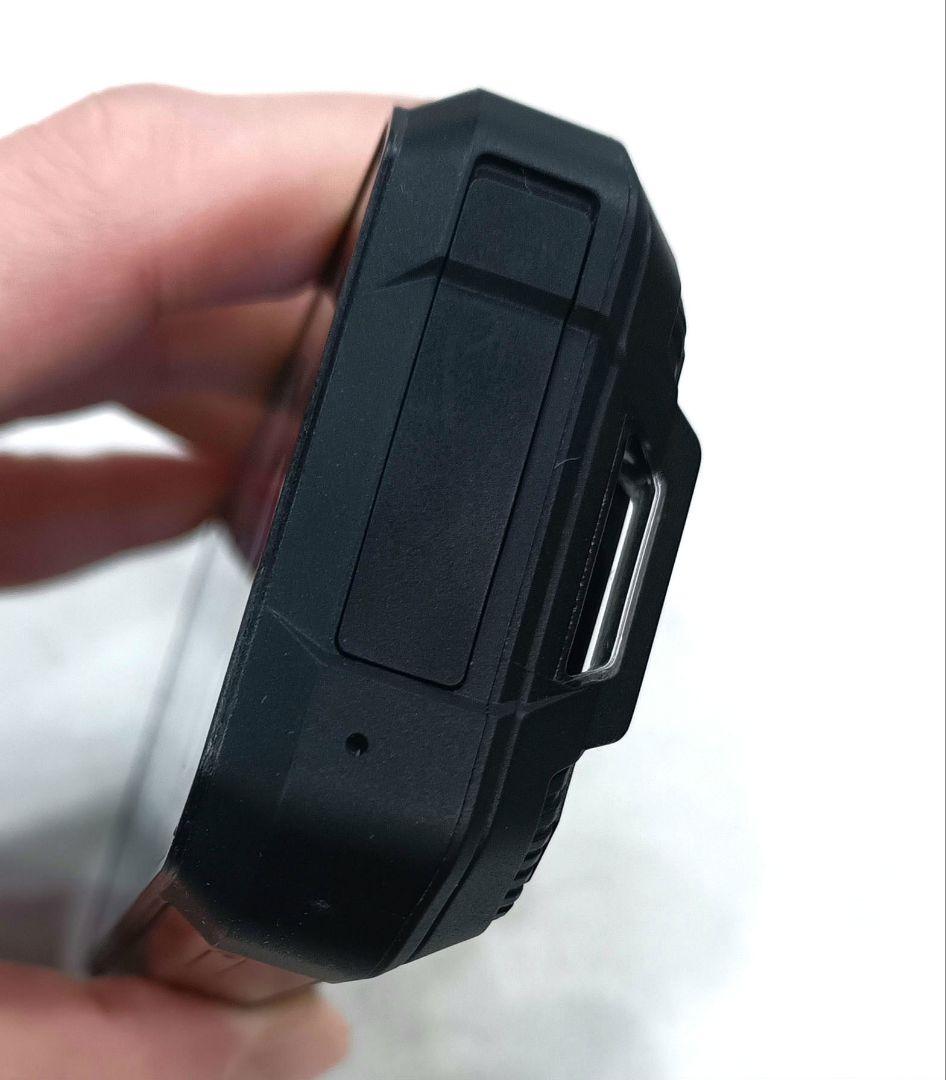 unihertz 8849 tank miniherioG99タフネススマホ