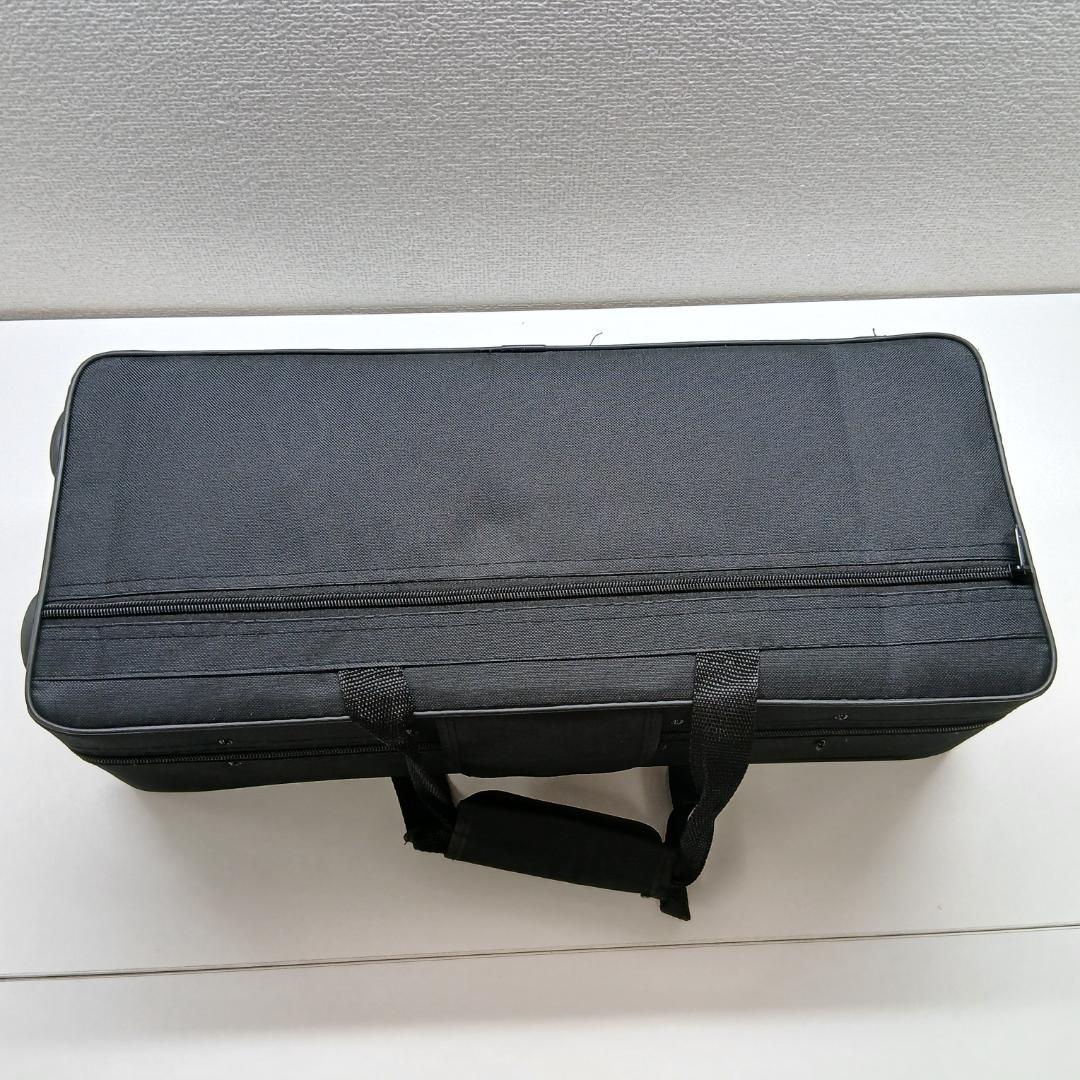 【ジャンク】 トランペット