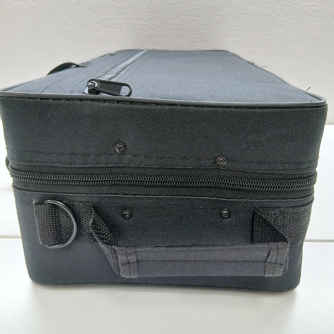 【ジャンク】 トランペット