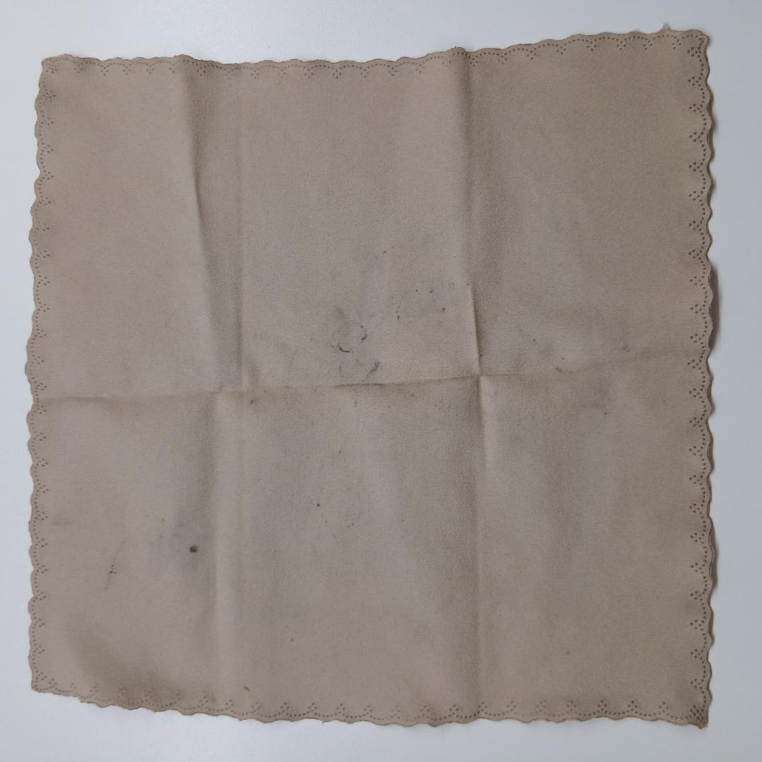 【ジャンク】 トランペット