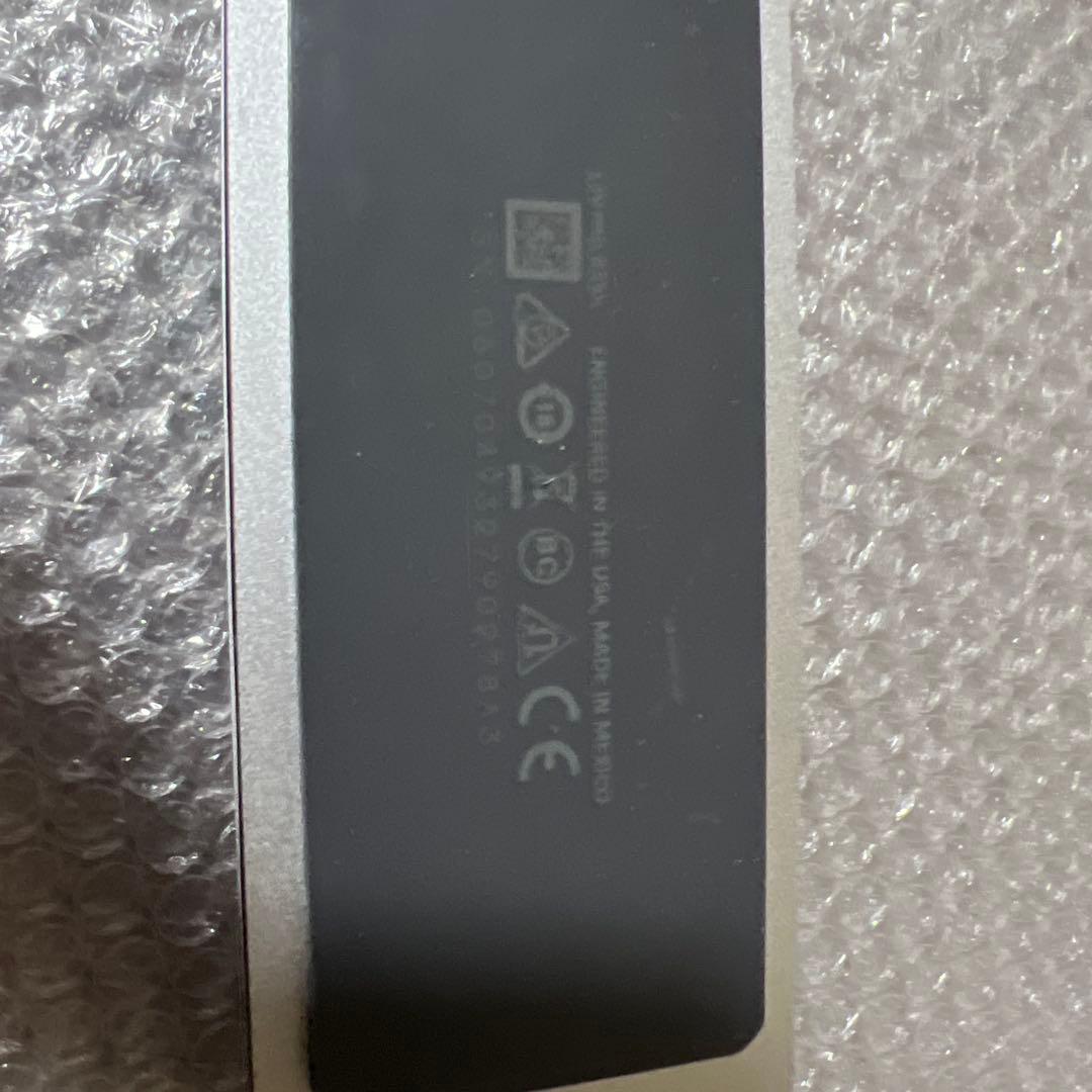 Bose SoundLink Mini ワイヤレススピーカー