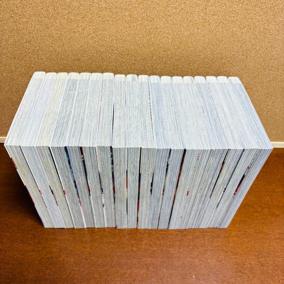 【コミック】 BUNGO ブンゴ 1巻∼36巻+40巻、41巻 計３８冊セット