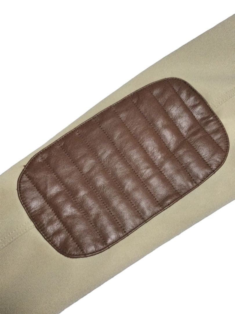 【1点物·希少】ポロラルフローレン バイカージャケット ライダース ラムレザー