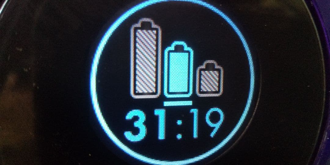 sv15 本体 (ダイソン掃除機)