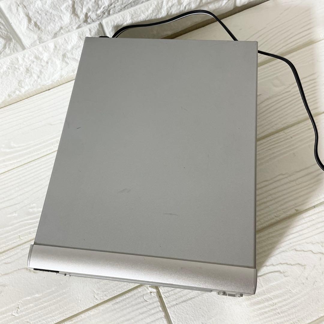 【２週間保証付き】ONKYO C-705FX CD 動作確認済み オンキョー