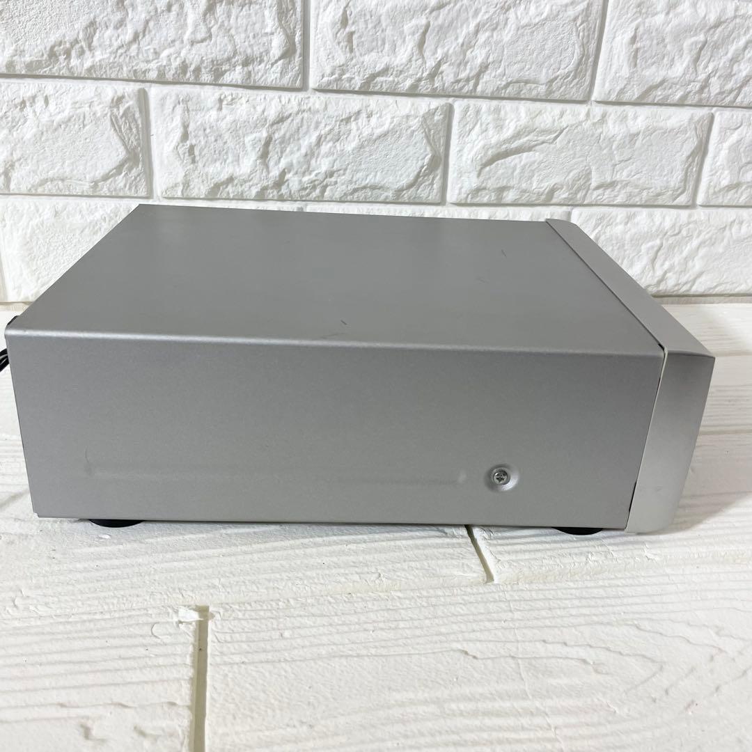 【２週間保証付き】ONKYO C-705FX CD 動作確認済み オンキョー