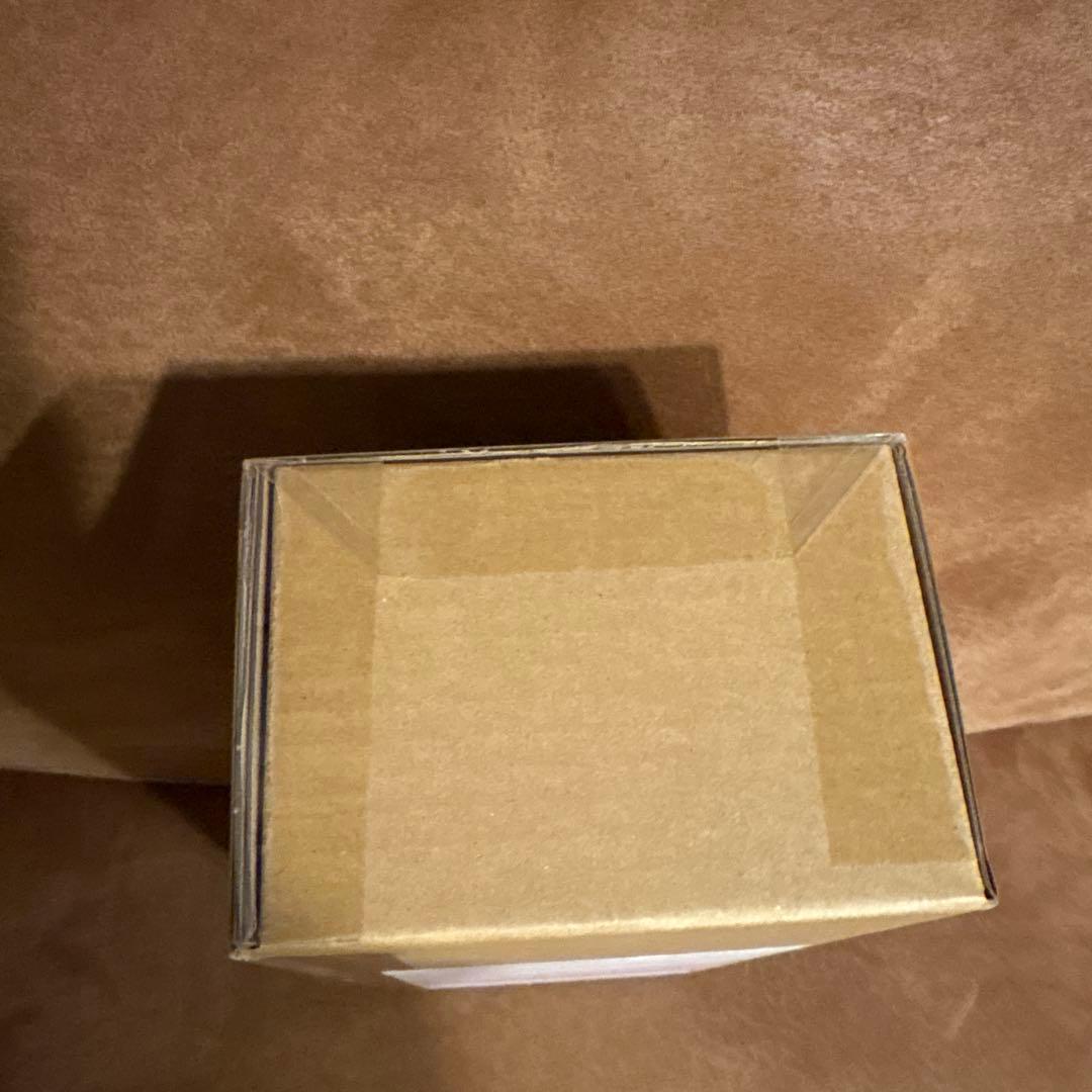 ワンピースカードゲーム　ヒロインズエディションスペシャルセット　輸送箱未開封