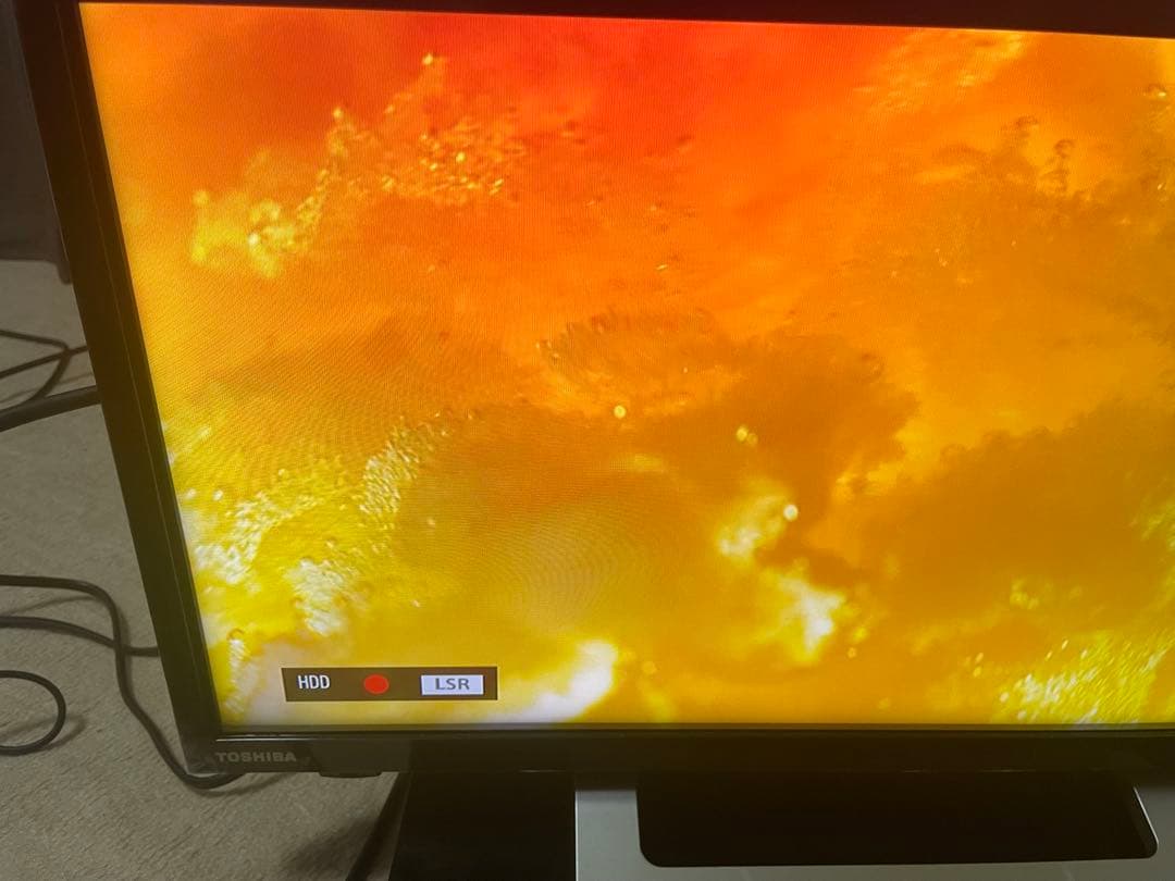 SONY ブルーレイレコーダー BDZ-ZW2700 2020年製