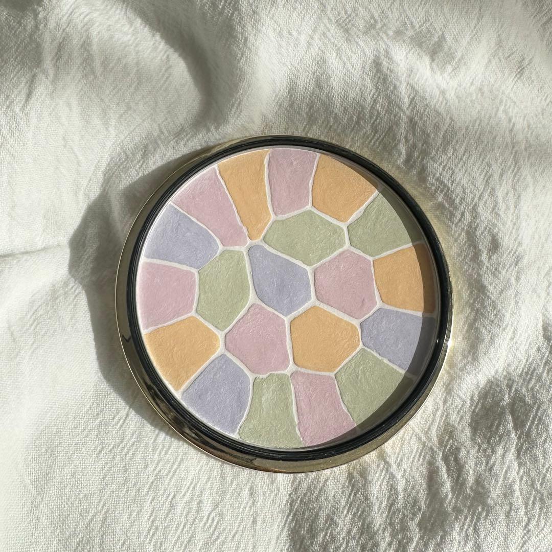 エレガンス elegance ラ プードル オートニュアンス リクスィーズ I