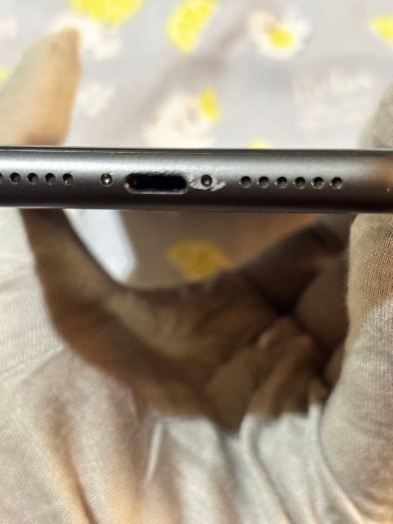 Apple iPhone 11 ブラック 128G 本体