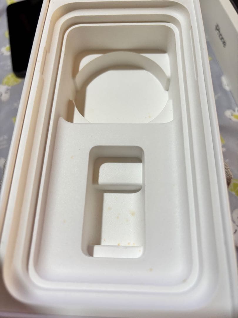 Apple iPhone 11 ブラック 128G 本体