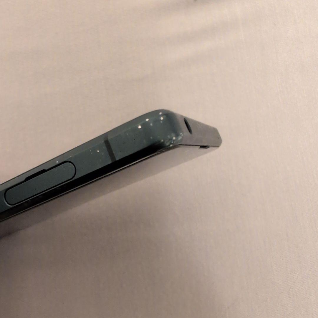 エクスペリア　1Ⅲ　中古スマートフォン本体