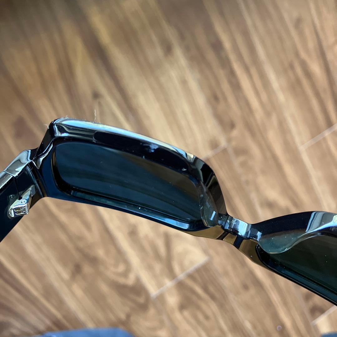 クリスチャンディオール　サングラス　CDSU