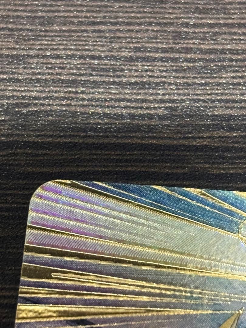 ドラゴンボールスーパーダイバーズ　SDV7-062 GDR⭐︎ ゴジータ