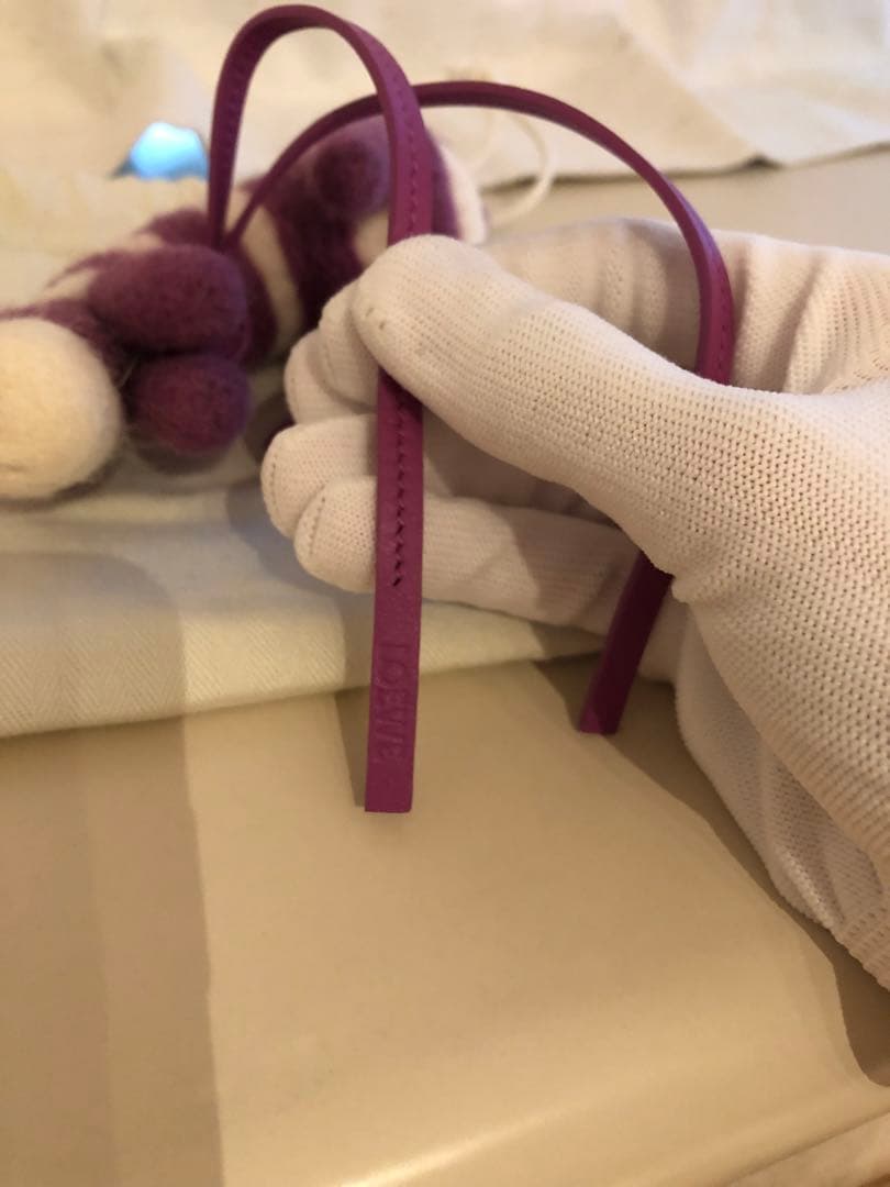 りだこ✽プロフ必読お願いします✽です。