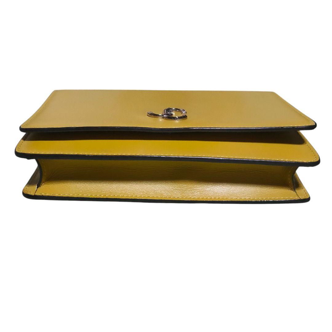 美品 ジミーチュウ ヴァレンヌ チェーン ショルダー パーティーバッグ カード