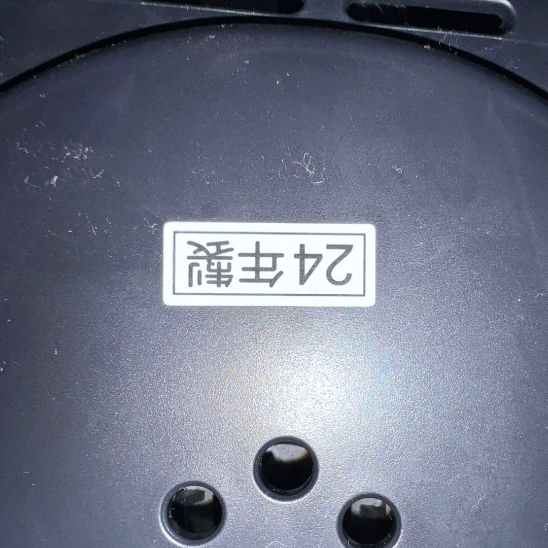 美品2024年製東芝 RC-6PXV(K) 圧力IH炊飯器3.5合炊き ブラック