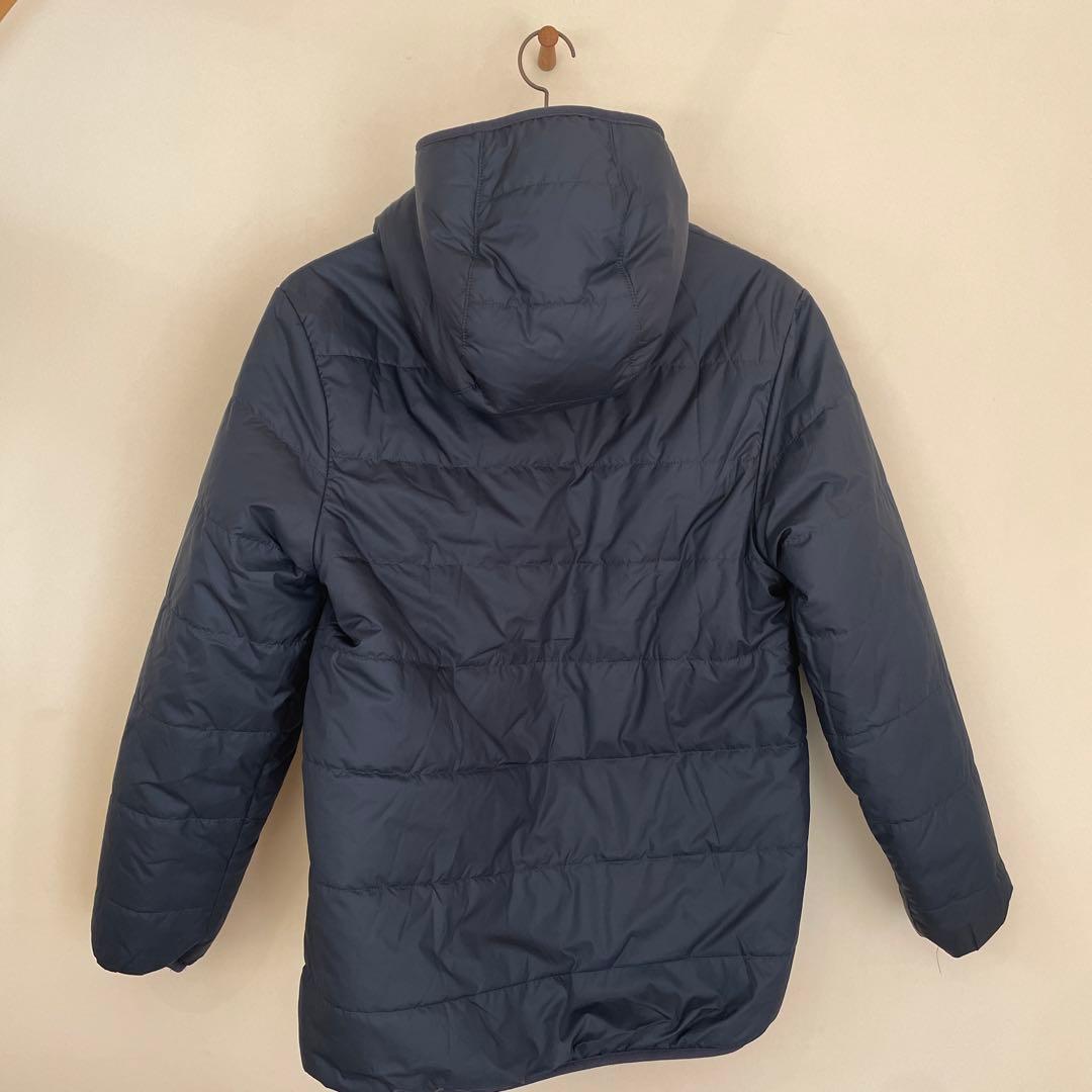 ジャケット・アウター patagonia