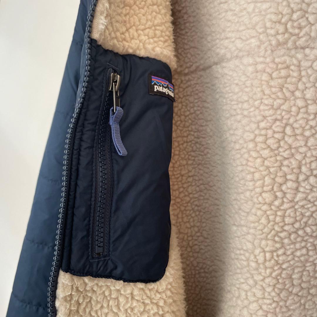 ジャケット・アウター patagonia