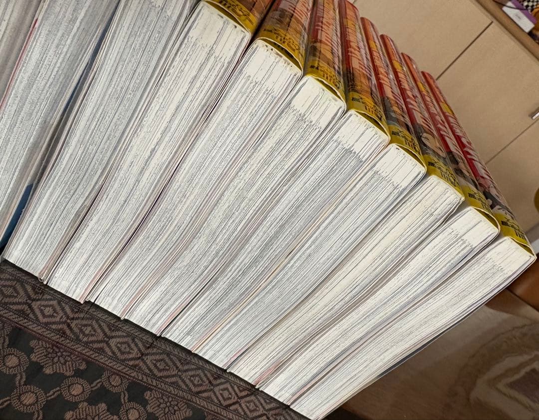 日本の歴史 1〜15 KADOKAWA